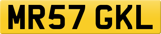 MR57GKL